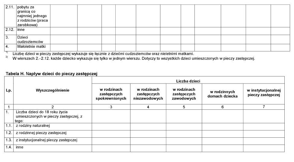 infoRgrafika