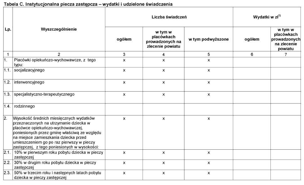 infoRgrafika