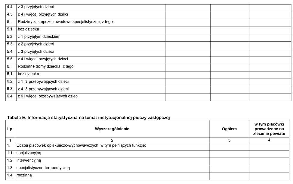 infoRgrafika