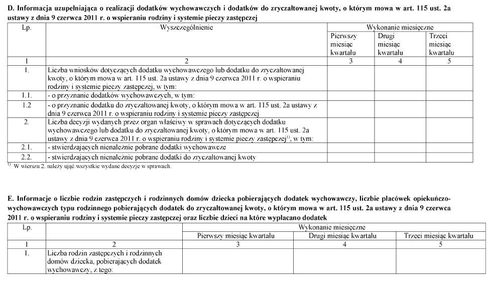 infoRgrafika