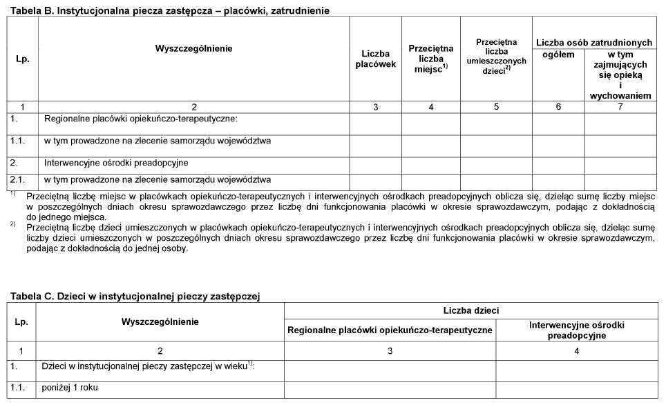 infoRgrafika