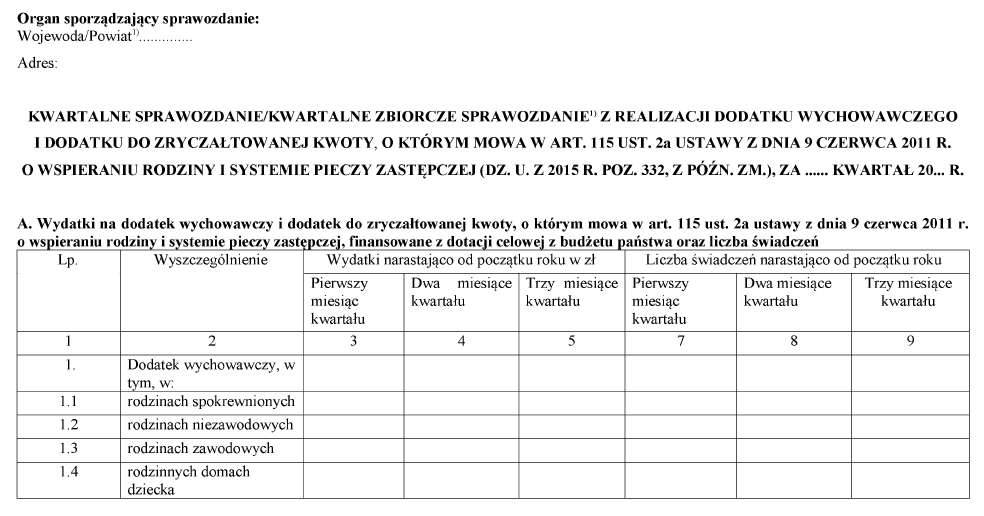 infoRgrafika