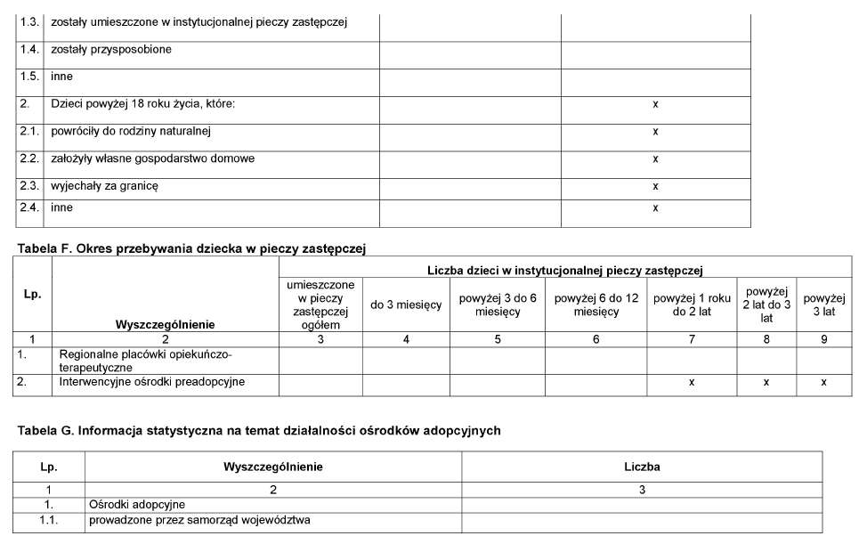 infoRgrafika