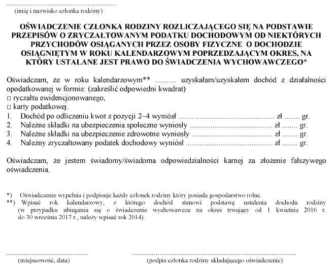 infoRgrafika