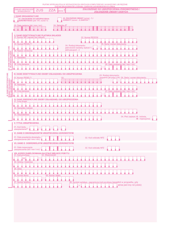 infoRgrafika