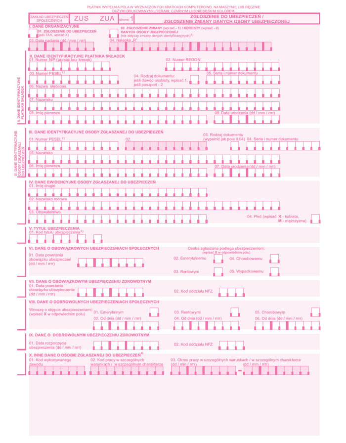 infoRgrafika