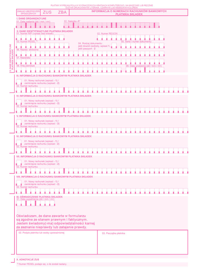 infoRgrafika