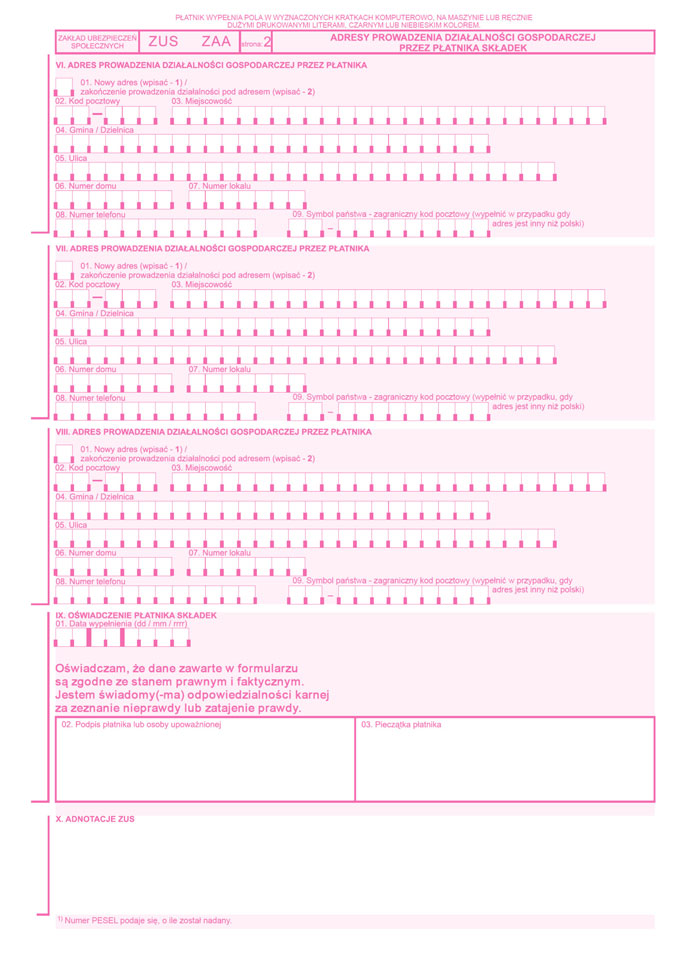 infoRgrafika