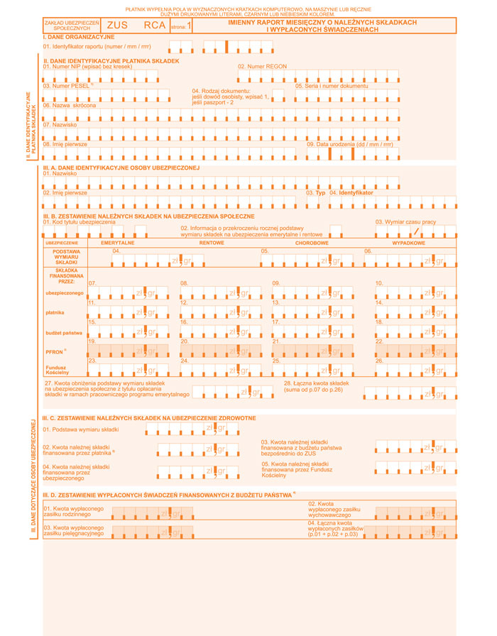 infoRgrafika