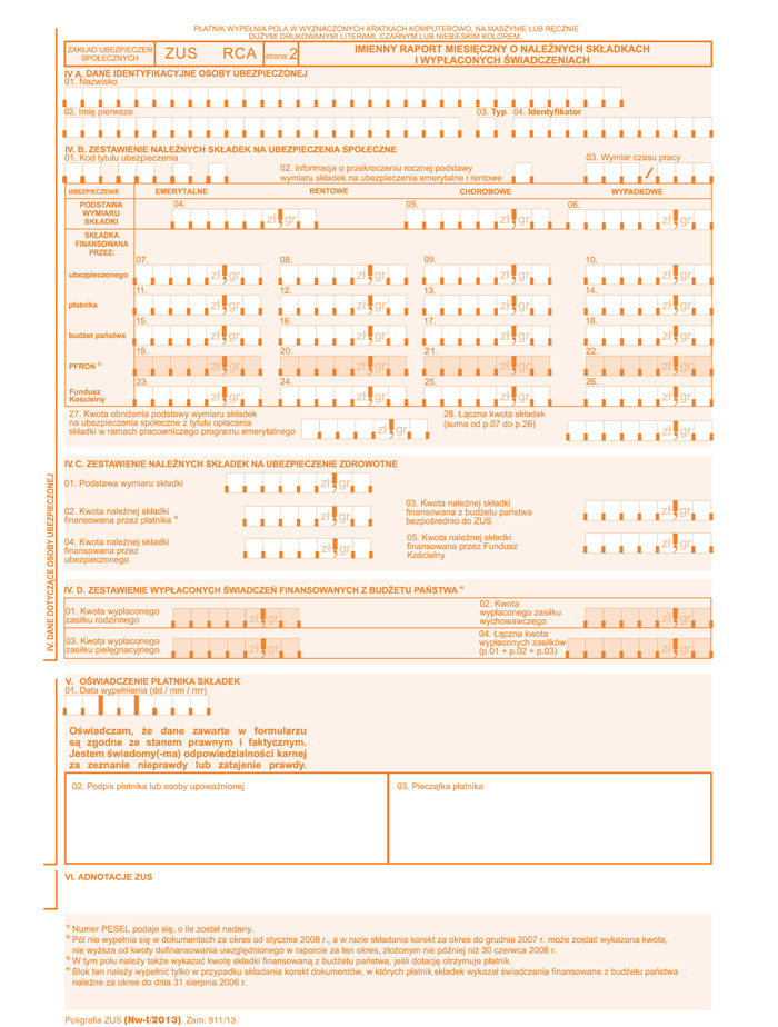 infoRgrafika