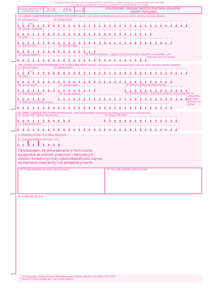 infoRgrafika