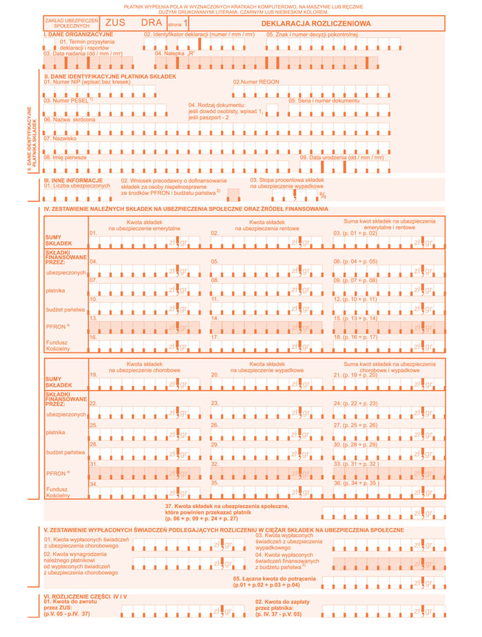 infoRgrafika