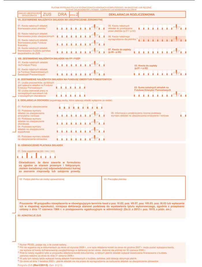 infoRgrafika