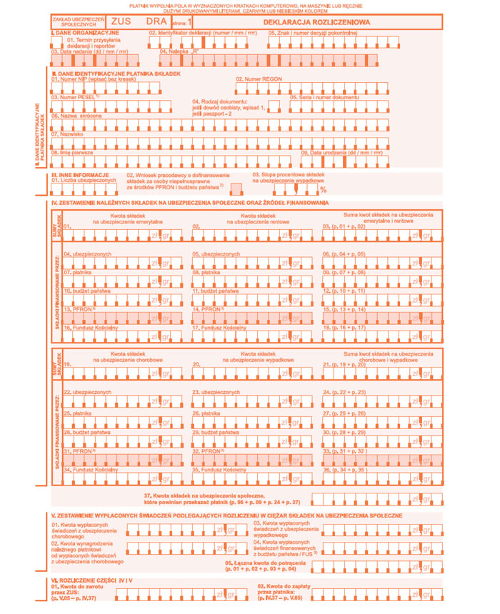 infoRgrafika