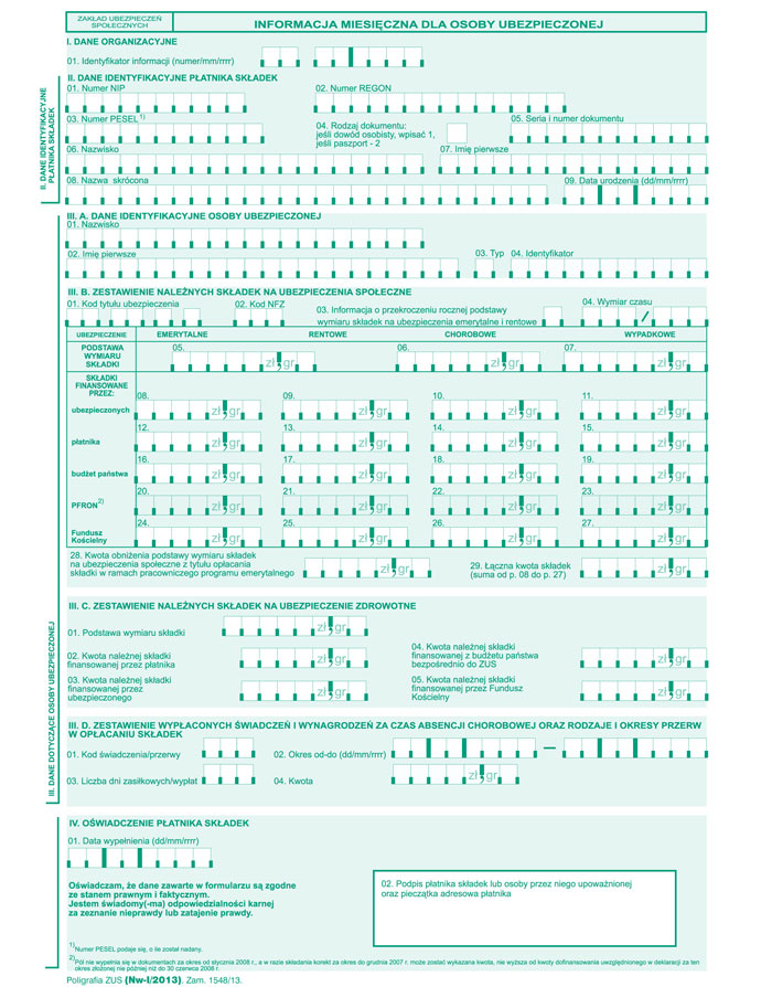 infoRgrafika