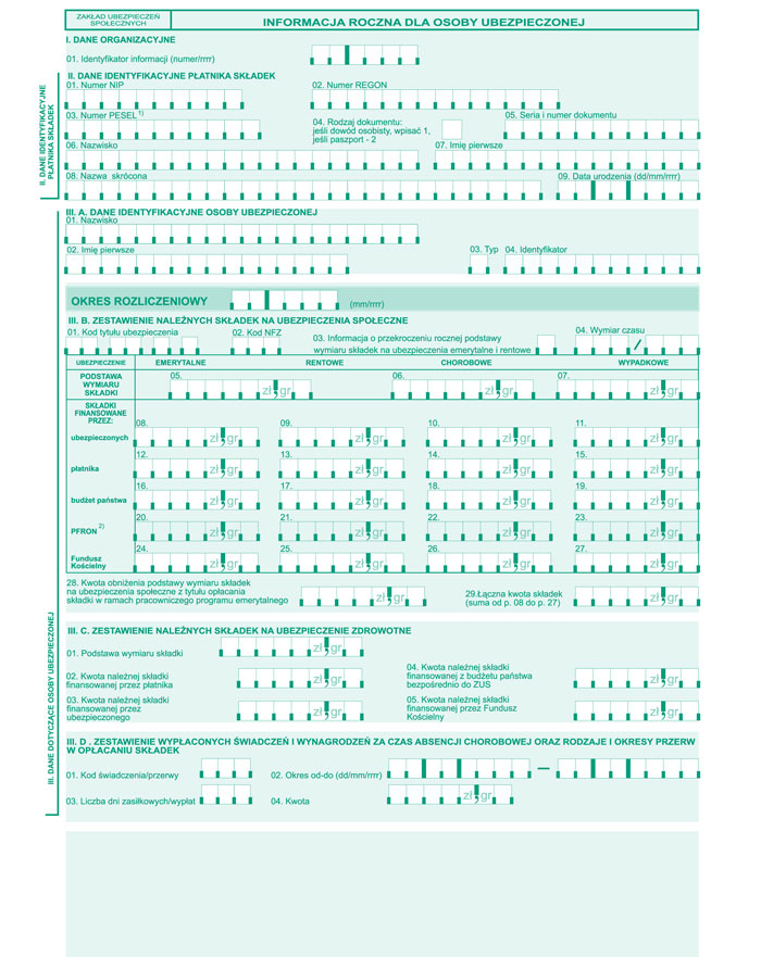 infoRgrafika