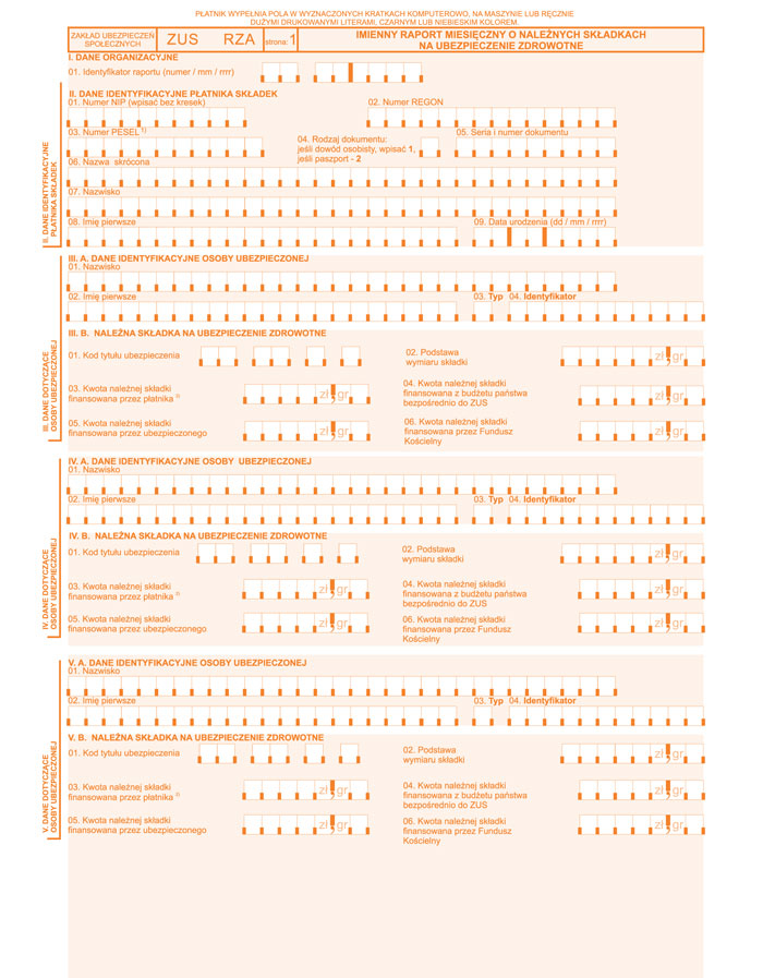 infoRgrafika