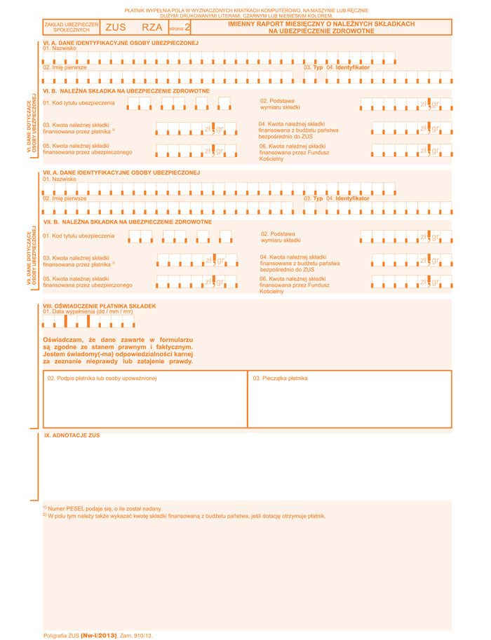 infoRgrafika