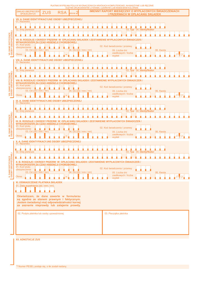 infoRgrafika