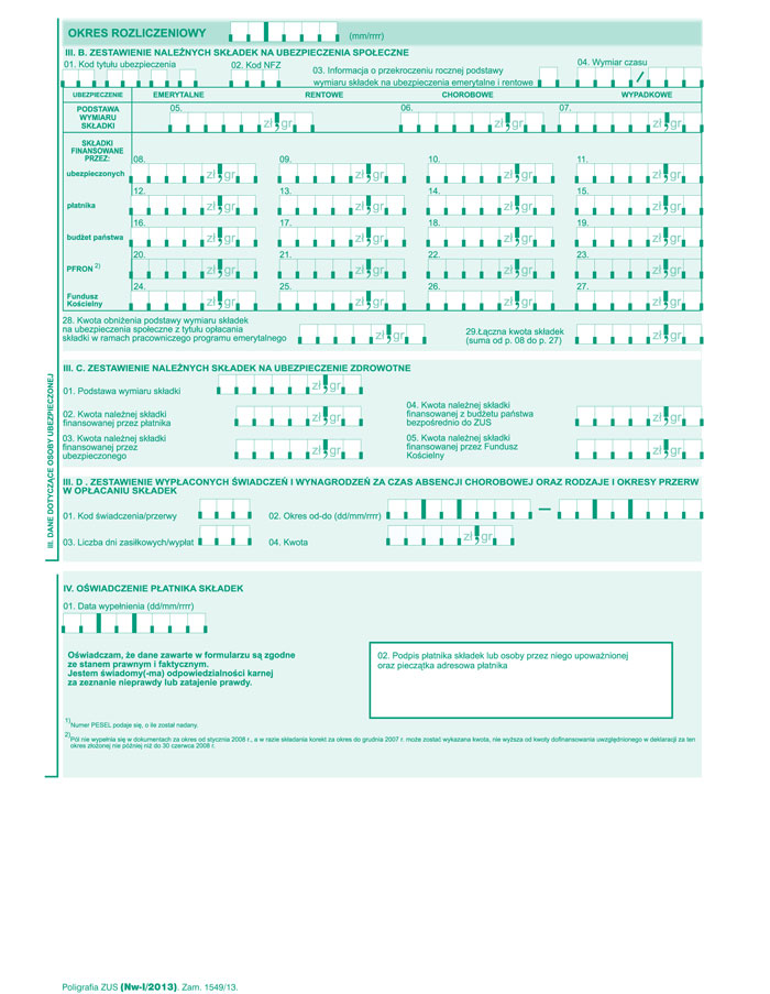 infoRgrafika