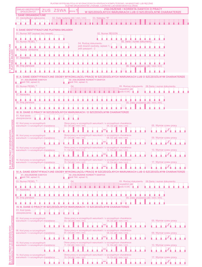 infoRgrafika