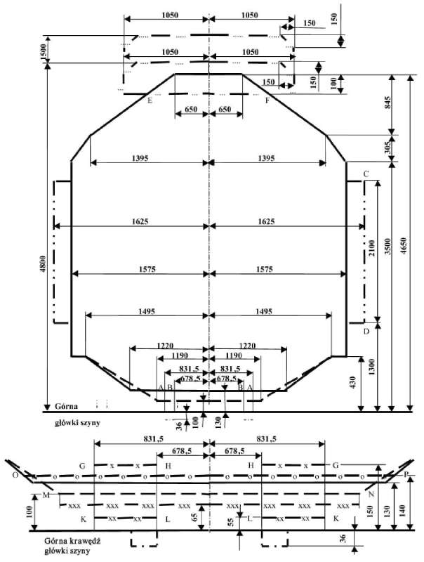 infoRgrafika