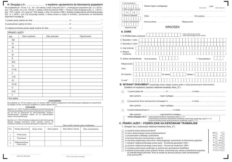 infoRgrafika