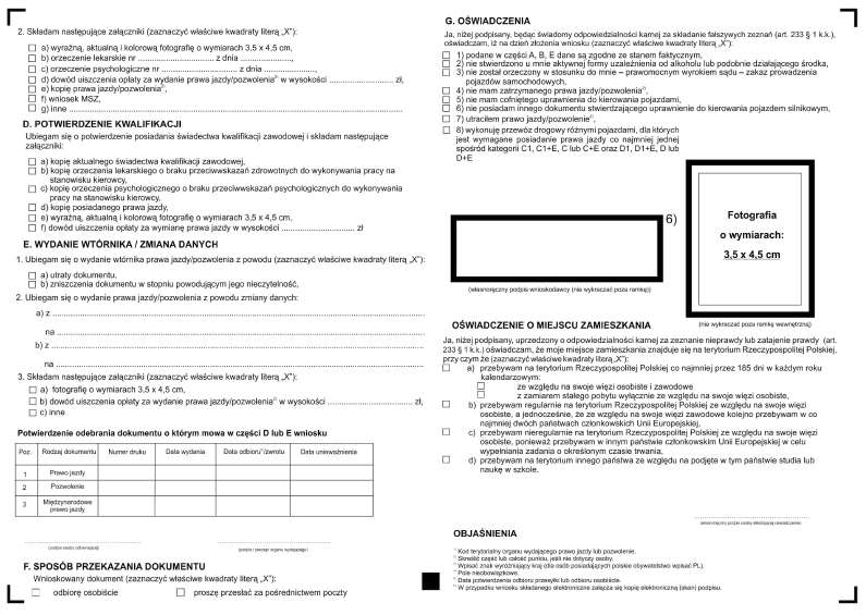 infoRgrafika