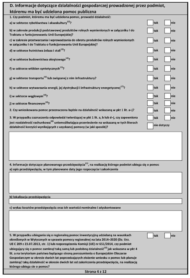 infoRgrafika