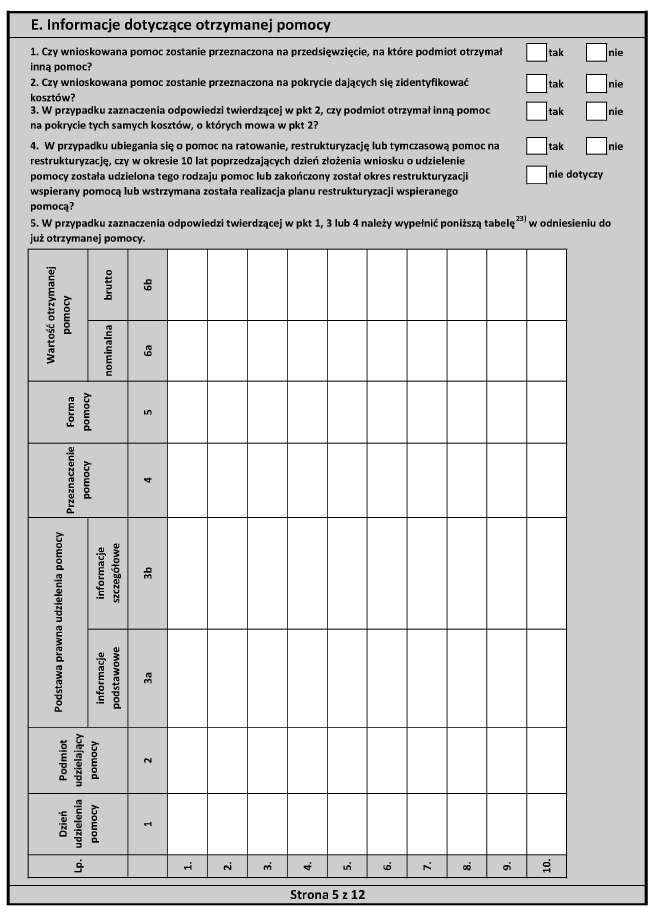 infoRgrafika