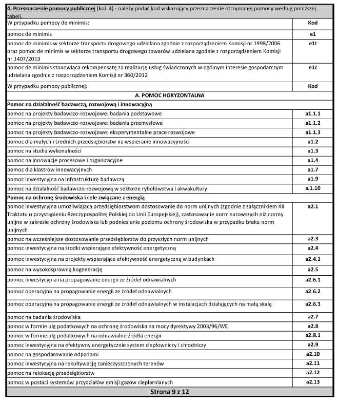 infoRgrafika