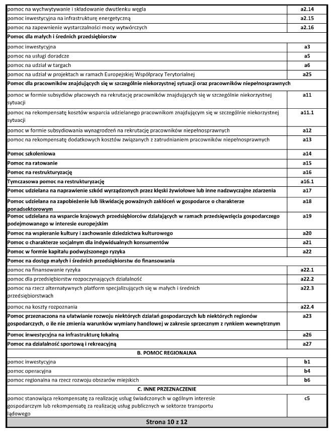 infoRgrafika