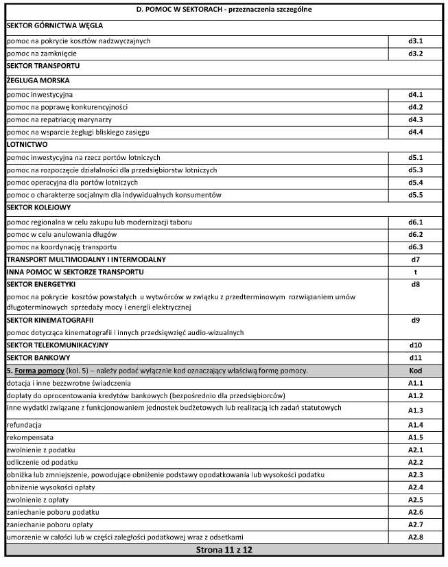 infoRgrafika