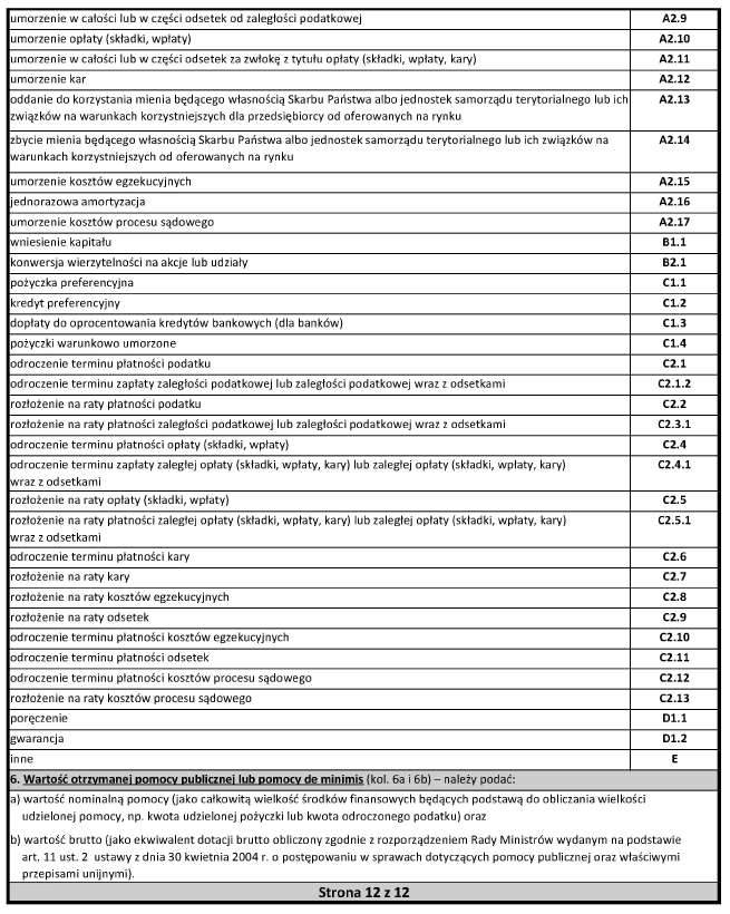 infoRgrafika