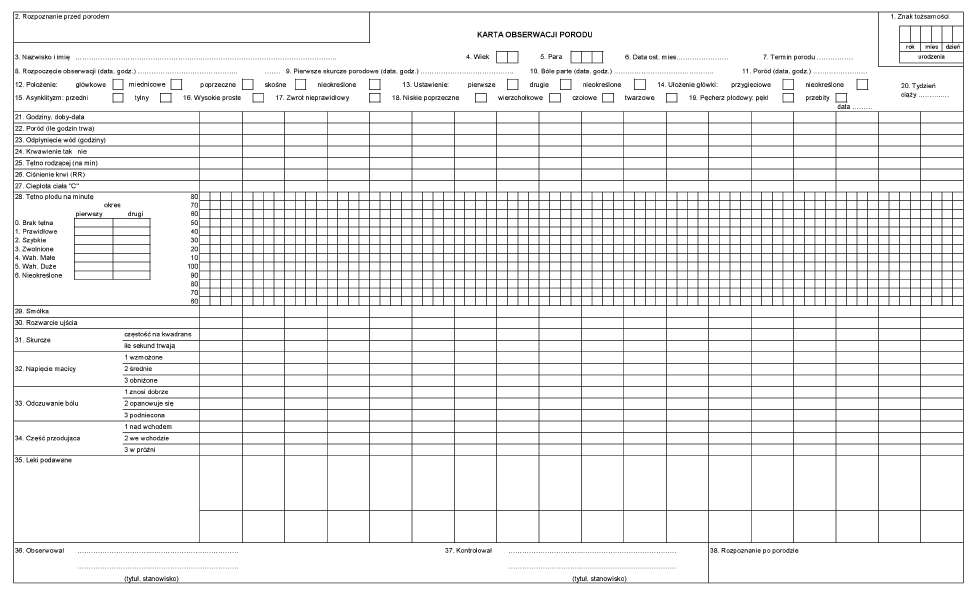 infoRgrafika