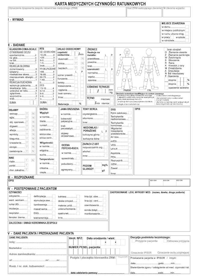 infoRgrafika