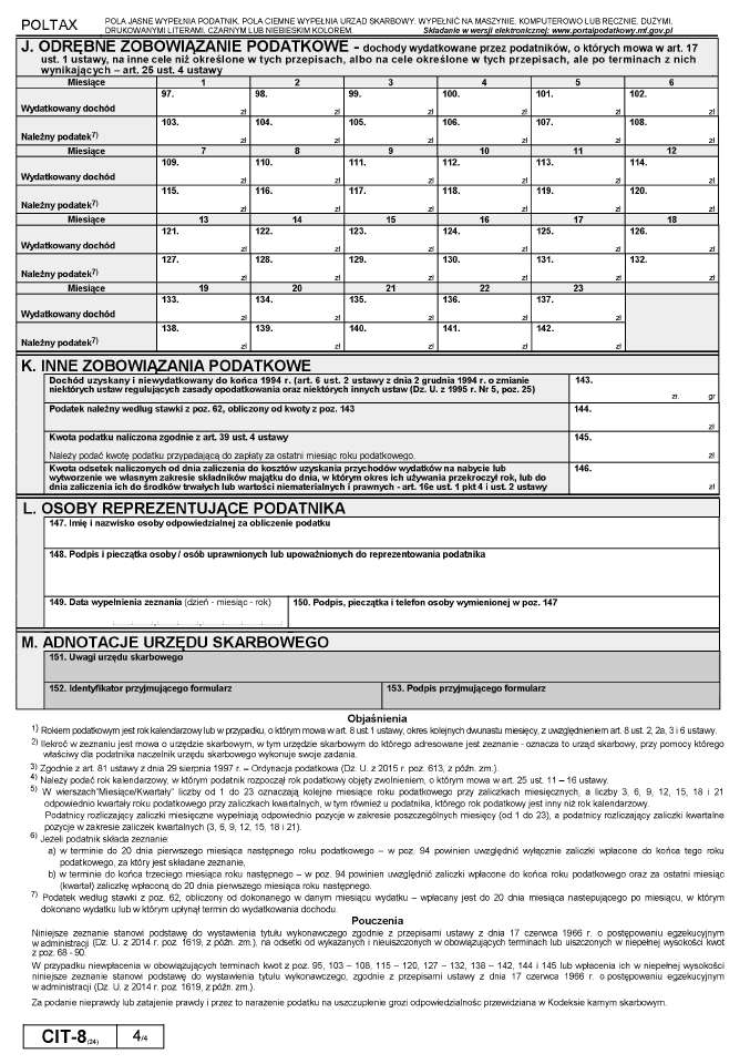 infoRgrafika