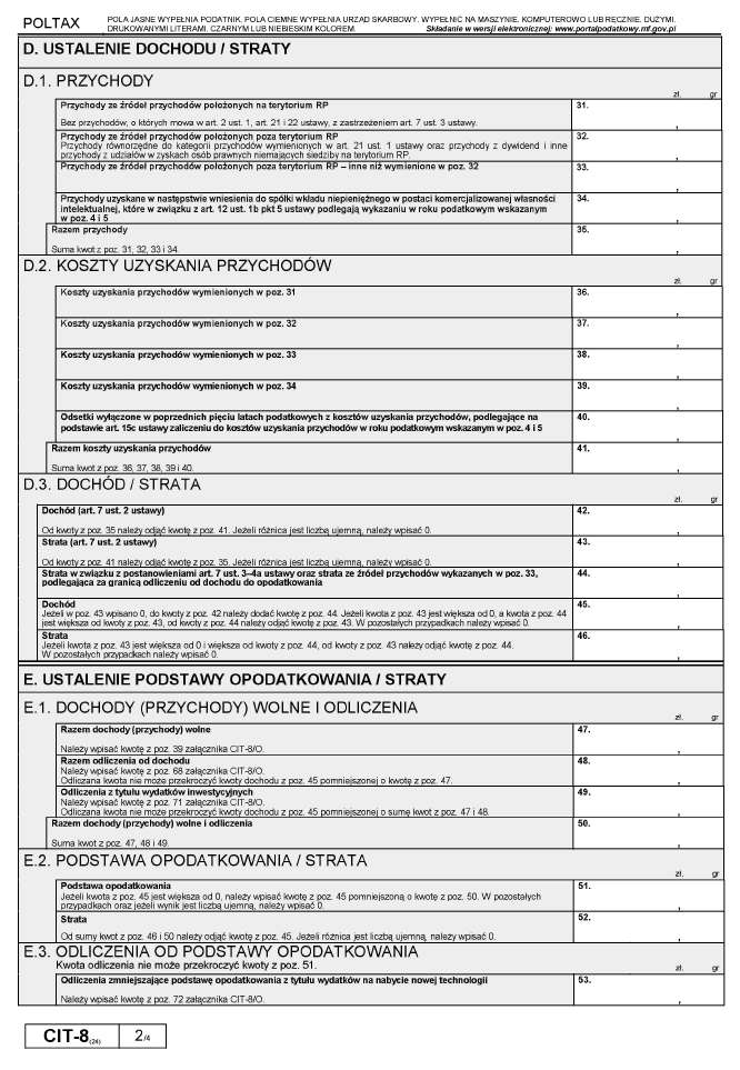 infoRgrafika