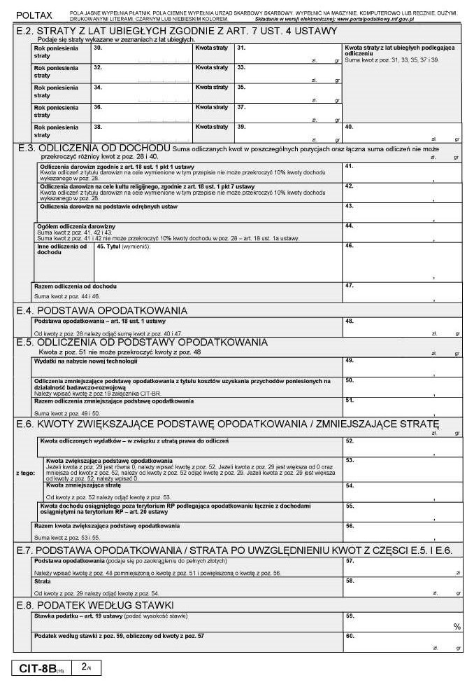 infoRgrafika