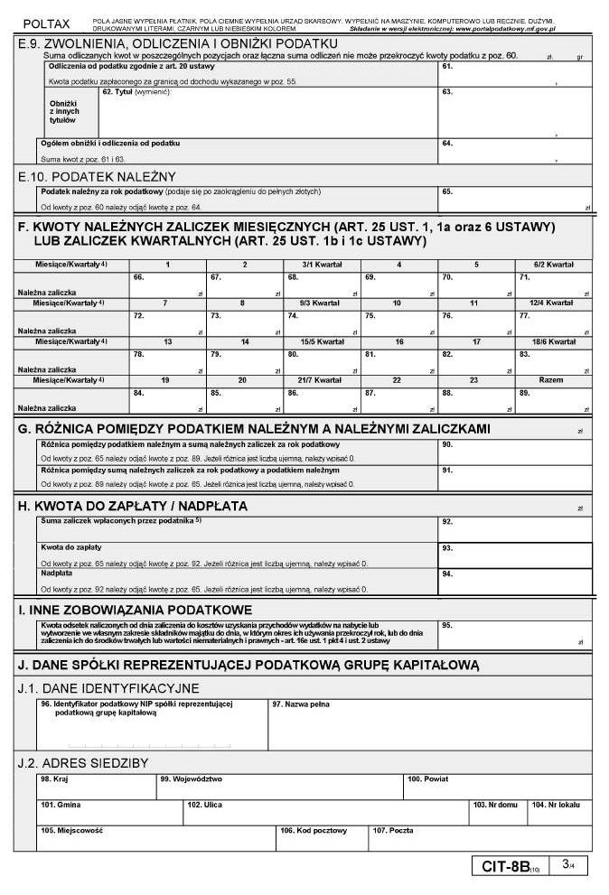 infoRgrafika