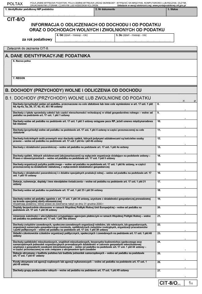 infoRgrafika