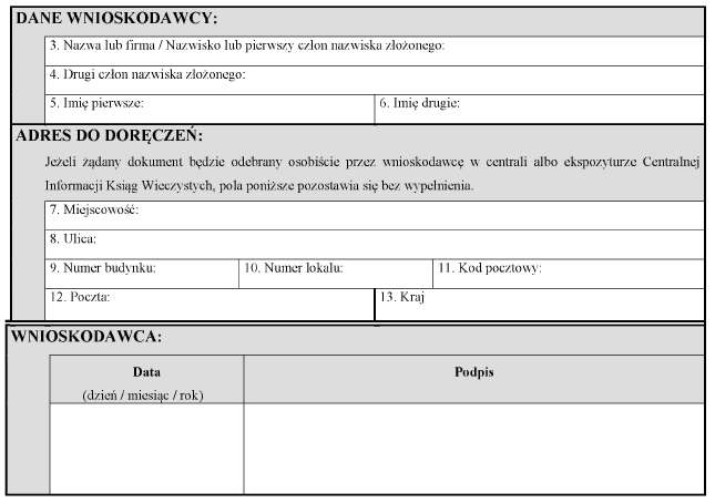 infoRgrafika