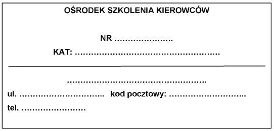 infoRgrafika