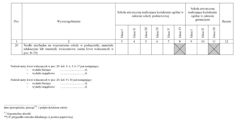 infoRgrafika