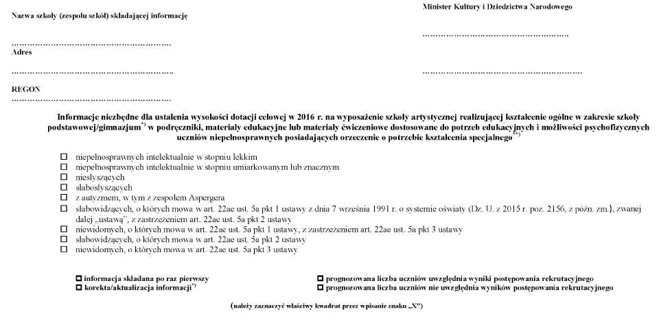 infoRgrafika