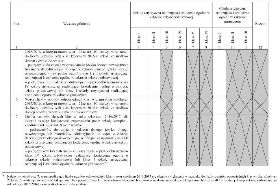 infoRgrafika