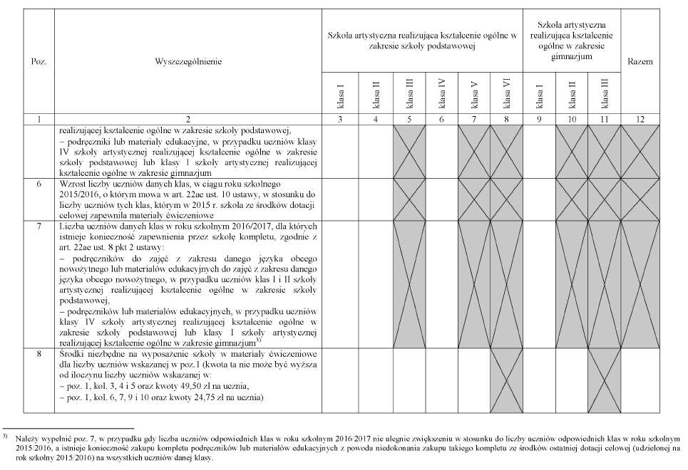 infoRgrafika