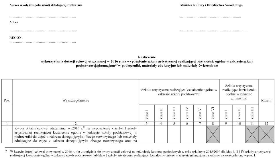 infoRgrafika