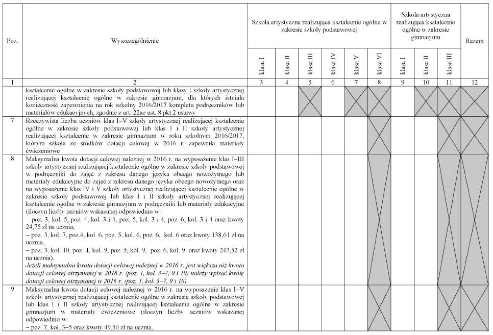 infoRgrafika