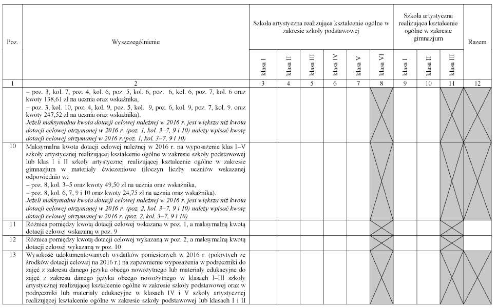 infoRgrafika